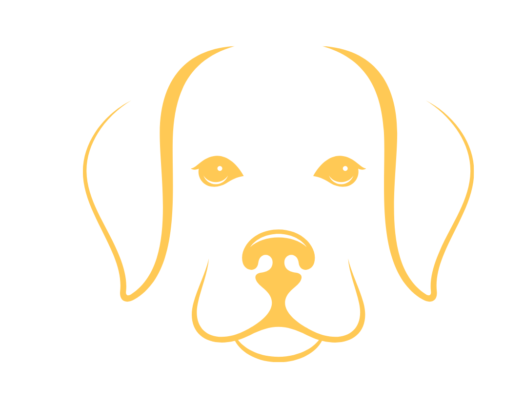 Dog Breeds