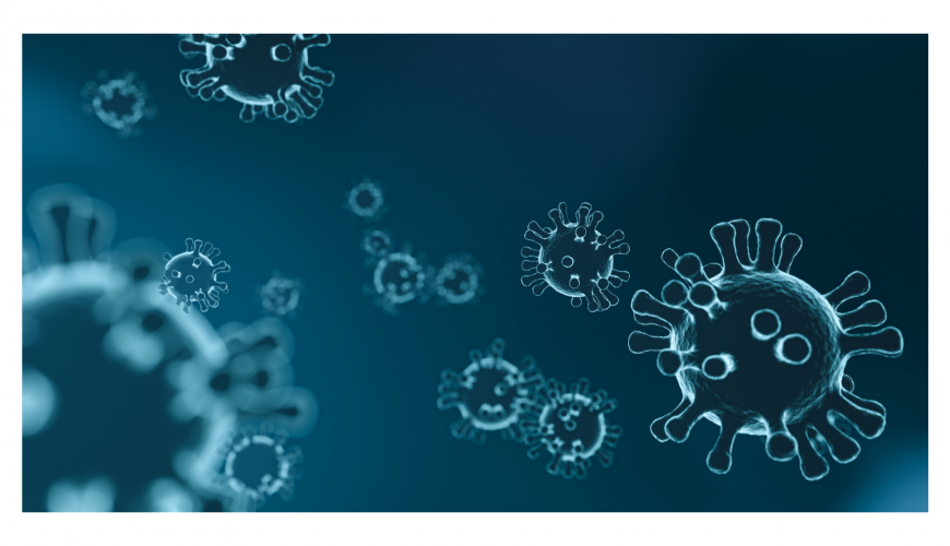 Viral general Viral general